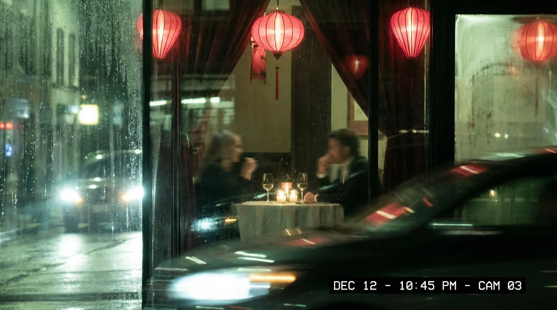 优德w88平台 - 餐厅密会偷拍照